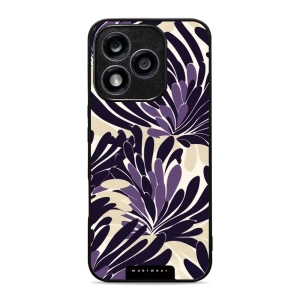 Hülle Glossy Case für Huawei Honor 400 Lite - Farbe GA47G