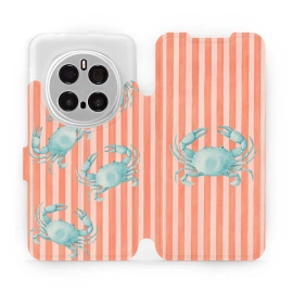 Hülle für Huawei Honor Magic7 Pro 5G - Farbe VP87S