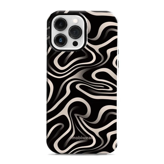 Hülle Elite Pro für Apple iPhone 13 Pro Max - Farbe EA68E