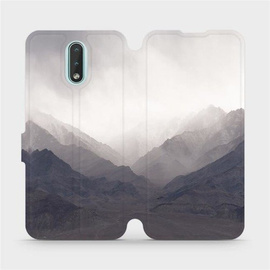 Hülle für Nokia 2.3 - Farbe M151P