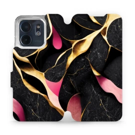 Hülle für Infinix Smart 9 - Farbe VP35S