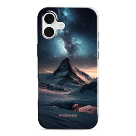 Hülle Elite Pro für Apple iPhone 16 Plus - Farbe E006E