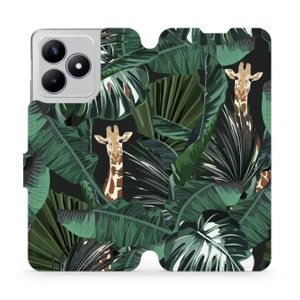 Hülle für Realme C53 - Farbe VP06P