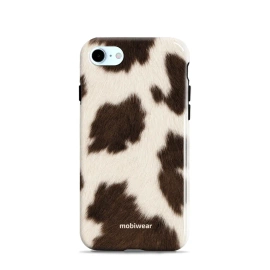 Hülle Elite Pro für Apple iPhone 7 - Farbe E166E