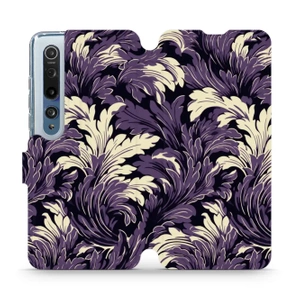 Hülle für Xiaomi Mi 10 - Farbe VA46S