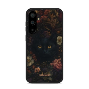 Hülle Glossy Case für Samsung Galaxy S23 FE - Farbe G161G