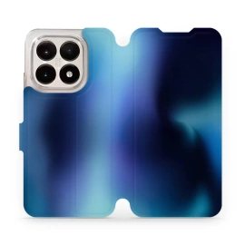 Hülle für Xiaomi 15T - Farbe VP68S