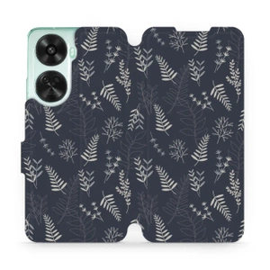 Hülle für Huawei Nova 12 SE - Farbe VP15S