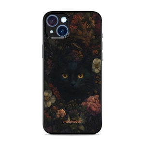 Hülle Glossy Case für Apple iPhone 15 Plus - Farbe G161G