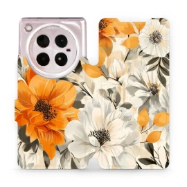 Hülle für Infinix ZERO 40 5G - Farbe VP75S