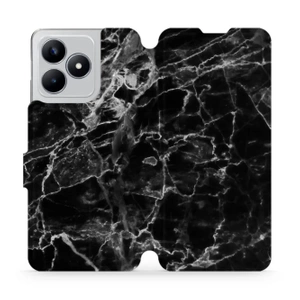 Hülle für Realme C53 - Farbe V056P