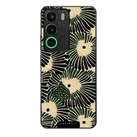Hülle Glossy Case für Realme C71 - Farbe GA44G