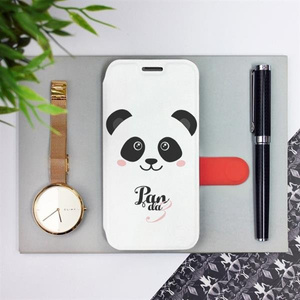 Hülle für Xiaomi Redmi 6A - Farbe M030P