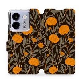 Hülle für Xiaomi POCO M7 Pro 5G - Farbe V175S