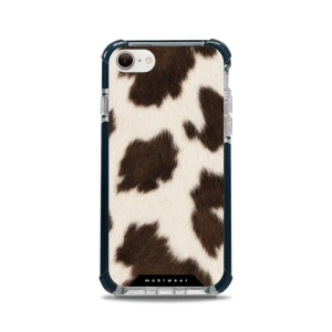 Hülle MagSafe Elite Bumper für Apple iPhone 7 - Farbe D166D