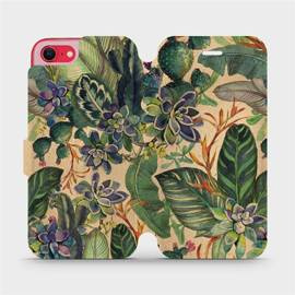 Hülle für Apple iPhone SE 2020 - Farbe VP05S