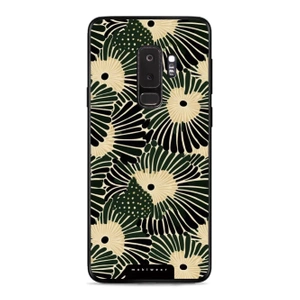 Hülle Glossy Case für Samsung Galaxy S9 Plus - Farbe GA44G