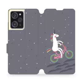 Hülle für Xiaomi POCO X5 Pro 5G - Farbe V024P