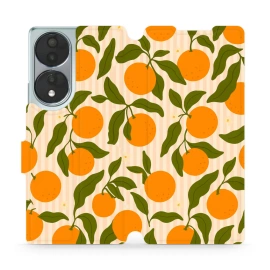 Hülle für Huawei Honor 70 - Farbe VP82S