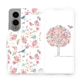Hülle für OnePlus Nord CE 4 Lite - Farbe M120S