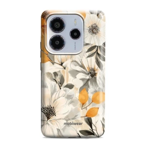 Hülle Elite Pro für Xiaomi Redmi Note 14 5G - Farbe EP75E