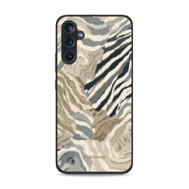 Hülle Glossy Case für Samsung Galaxy M34 5G - Farbe G168G