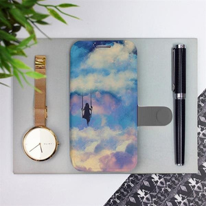 Hülle für Xiaomi Redmi Note 7 - Farbe MR09S