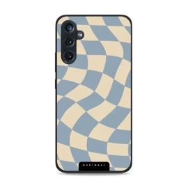 Hülle Glossy Case für Samsung Galaxy M34 5G - Farbe GA59G