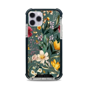 Hülle MagSafe Elite Bumper für Apple iPhone 11 Pro - Farbe DP71D