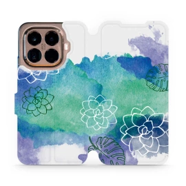 Hülle für Xiaomi 15T Pro - Farbe MG11S