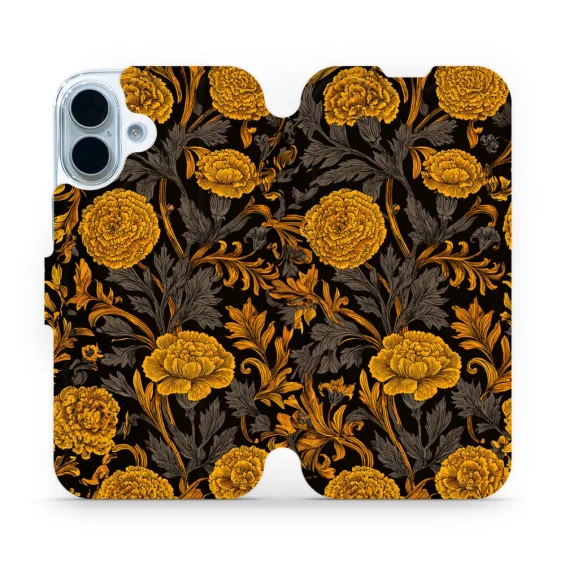 Hülle für Apple iPhone 17 - Farbe V173S
