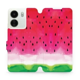 Hülle für Xiaomi Redmi 13C - Farbe V086S