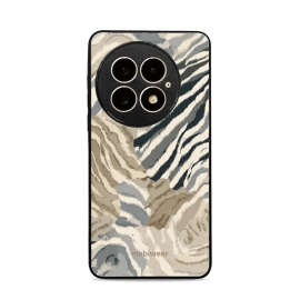 Hülle Glossy Case für OnePlus 13 - Farbe G168G