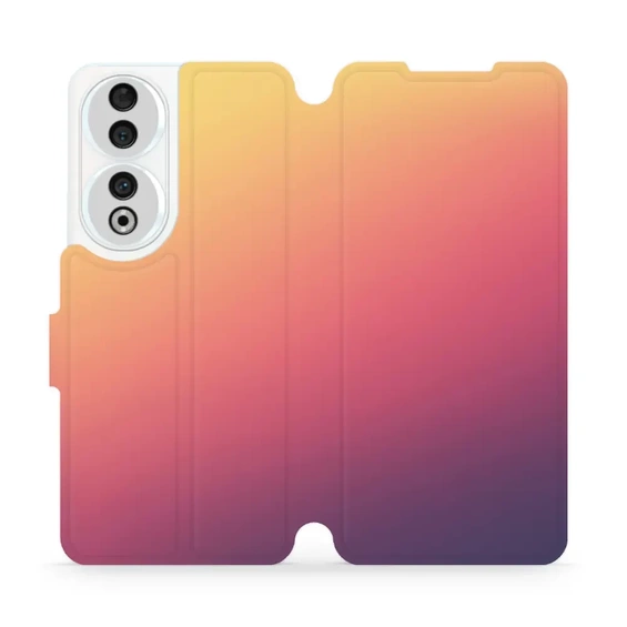 Hülle für Huawei Honor 90 - Farbe VP66S