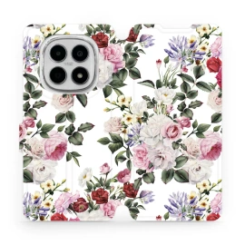 Hülle für Xiaomi Redmi Note 15 4G - Farbe MD01S