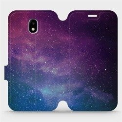 Hülle für Samsung Galaxy J5 2017 - Farbe V147P