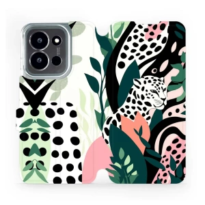 Hülle für Xiaomi Poco C85 5G - Farbe VP53S