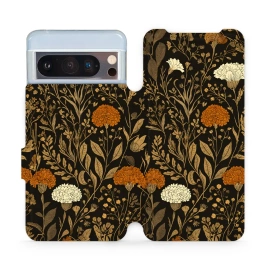 Hülle für Google Pixel 8 Pro - Farbe V174S