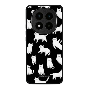 Hülle Glossy Case für Xiaomi POCO X7 - Farbe G163G