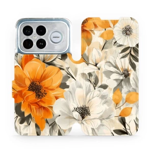 Hülle für Xiaomi Poco F8 Ultra - Farbe VP75S