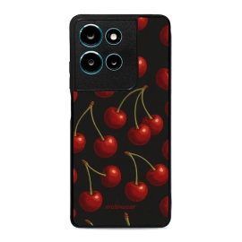 Hülle Glossy Case für Motorola Moto G75 5G - Farbe GP83G