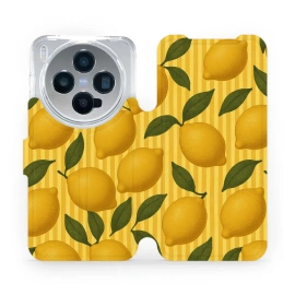 Hülle für Vivo X300 - Farbe VP81S