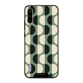 Hülle Glossy Case für Xiaomi Mi A3 - Farbe GA56G