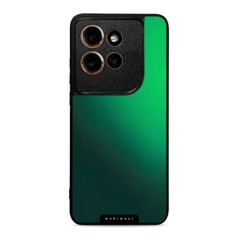 Hülle Glossy Case für Motorola Edge 50 Neo - Farbe G061G