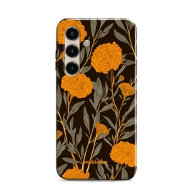 Hülle Elite Pro für Samsung Galaxy S24 - Farbe E175E