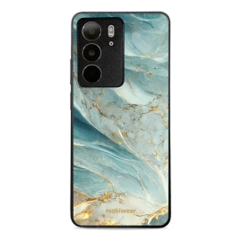 Hülle Glossy Case für Realme C75 - Farbe G022G
