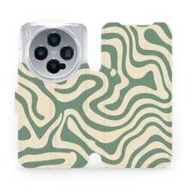 Hülle für Vivo X300 - Farbe VA57S