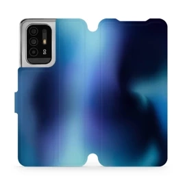 Hülle für OPPO Reno 5 Z - Farbe VP68S