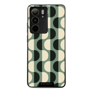Hülle Glossy Case für Realme C75 - Farbe GA56G
