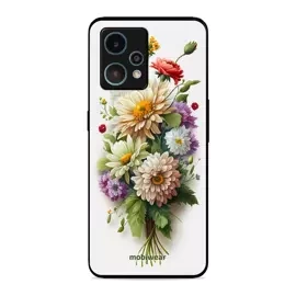 Hülle Glossy Case für Realme 9 - Farbe G016G